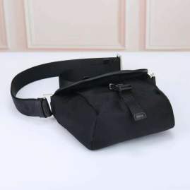 Picture of Prada Mens Bags _SKUfw169652173fw